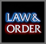 NBC's Law & Order