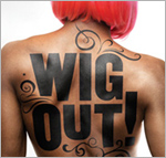 Wig Out! at Off-Broadway's Vineyard Theatre