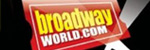 Broadway.com