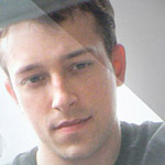 Chad Seib