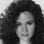 Gail Edwards
