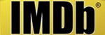 Sean Patrick Doyle's filmography at imdb.com