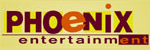Phoenix Entertainment