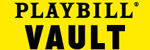 Playbill.com