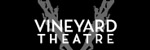 Vineyard Theatre