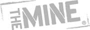 The Mine