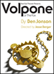 Volpone, Off-Broadway