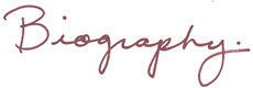 Biography