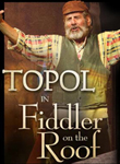 Fiddler on the Roof