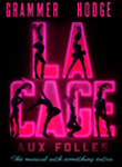 La Cage Aux Folles, Broadway Revival