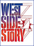 West Side Story